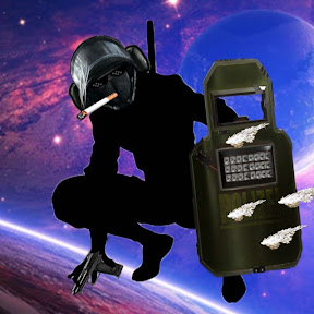 Thunder avatar