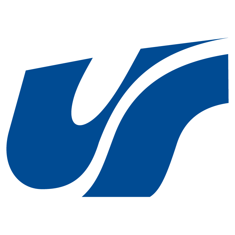 University of Silesia Logo