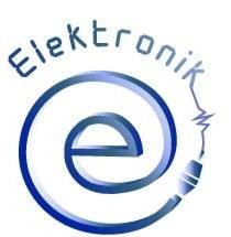 ZSE Logo