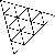 Three.js