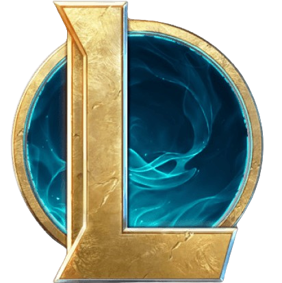 League of Legends