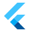 Three.js Logo