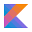 Three.js Logo
