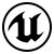 Three.js Logo